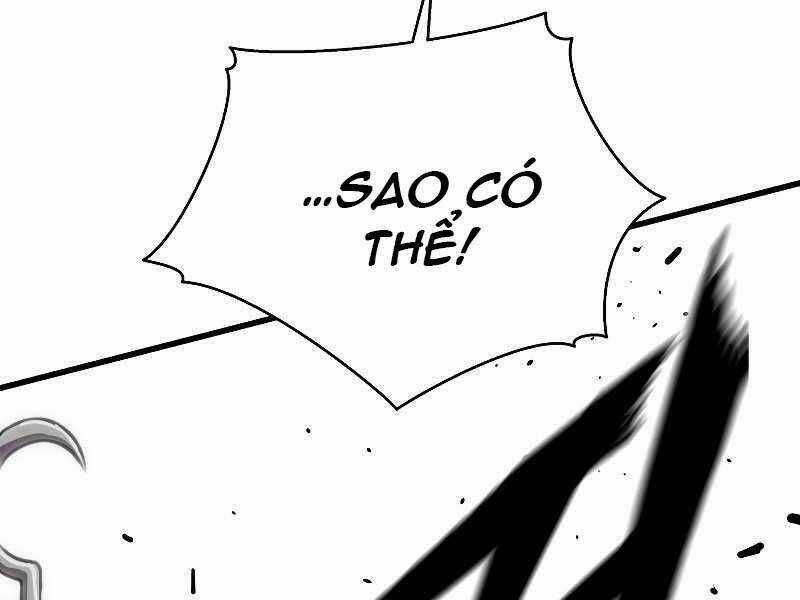 Luyện Cấp Chốn Địa Ngục Chapter 35 trang 49