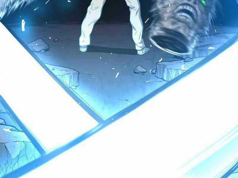 Luyện Cấp Chốn Địa Ngục Chapter 35 trang 5