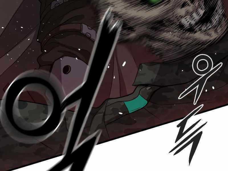 Luyện Cấp Chốn Địa Ngục Chapter 35 trang 52