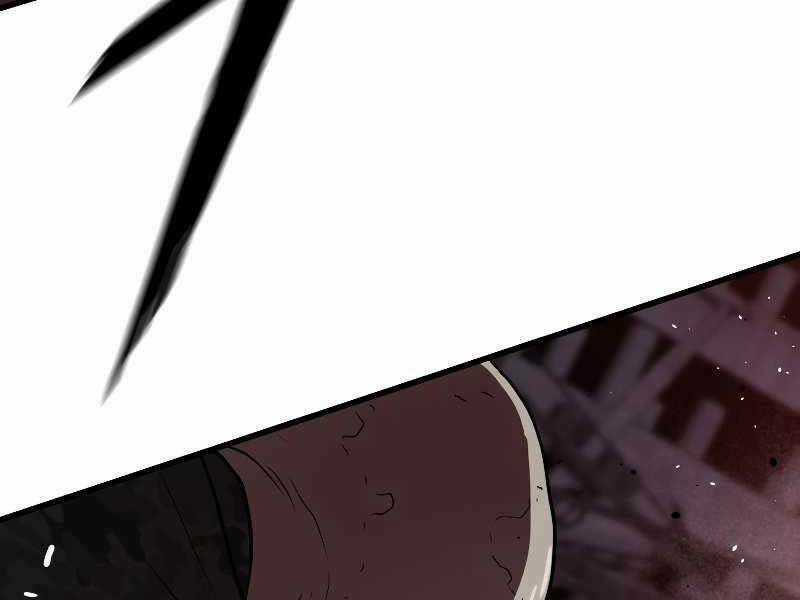 Luyện Cấp Chốn Địa Ngục Chapter 35 trang 53