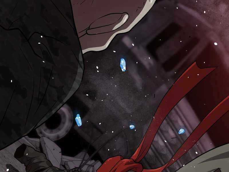 Luyện Cấp Chốn Địa Ngục Chapter 35 trang 54