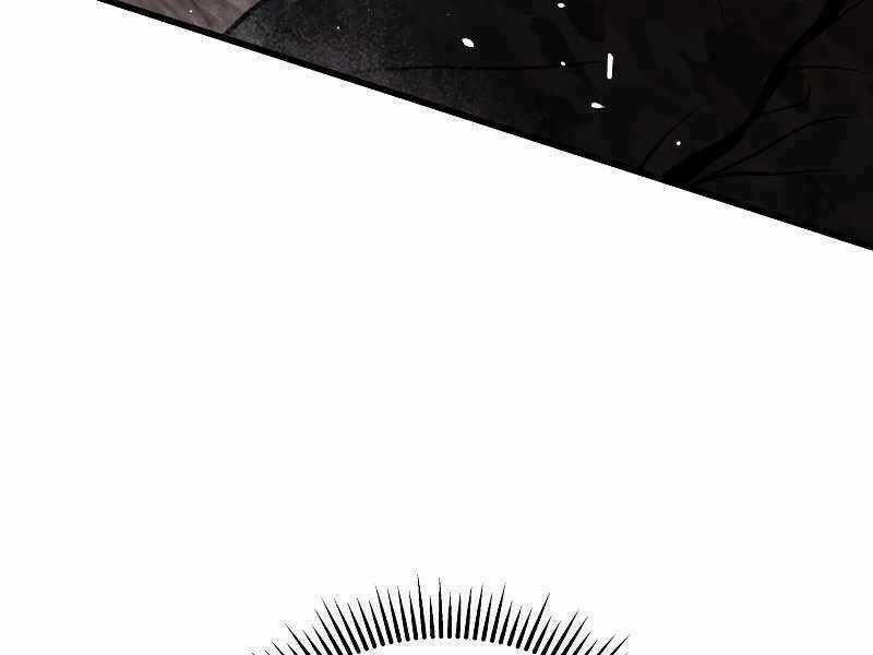 Luyện Cấp Chốn Địa Ngục Chapter 35 trang 56