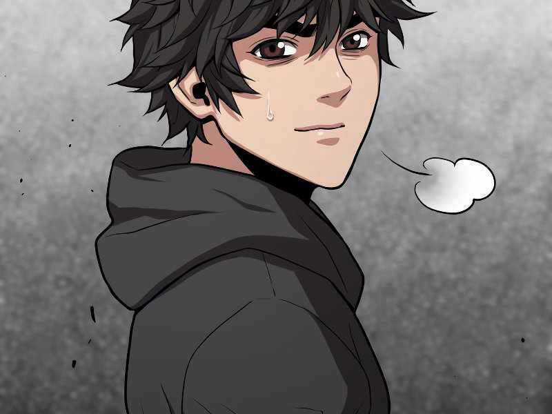 Luyện Cấp Chốn Địa Ngục Chapter 35 trang 58