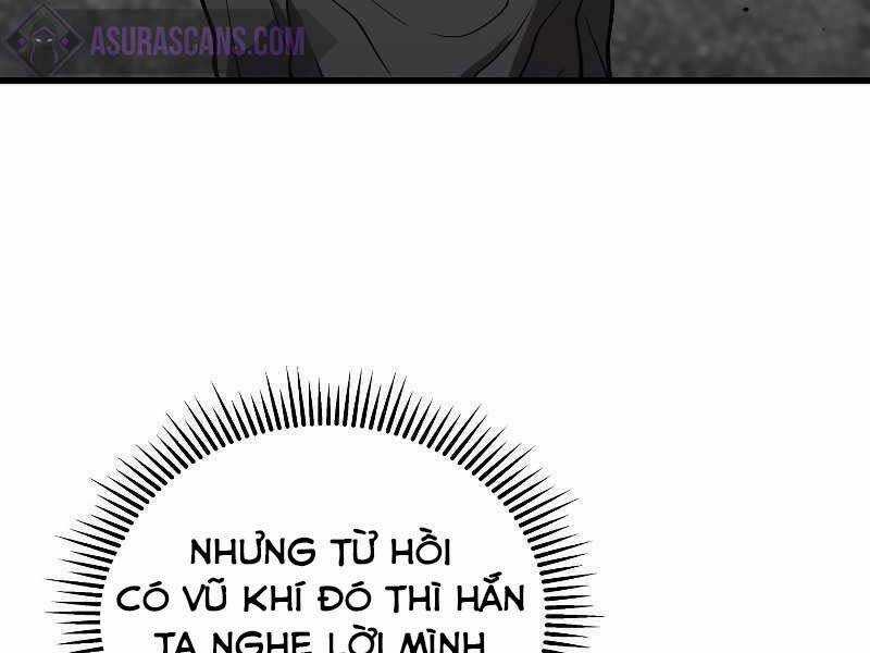 Luyện Cấp Chốn Địa Ngục Chapter 35 trang 59