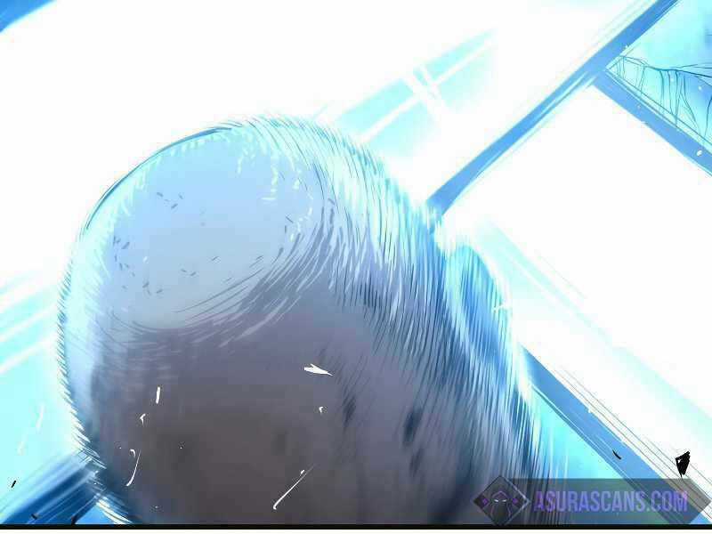 Luyện Cấp Chốn Địa Ngục Chapter 35 trang 6