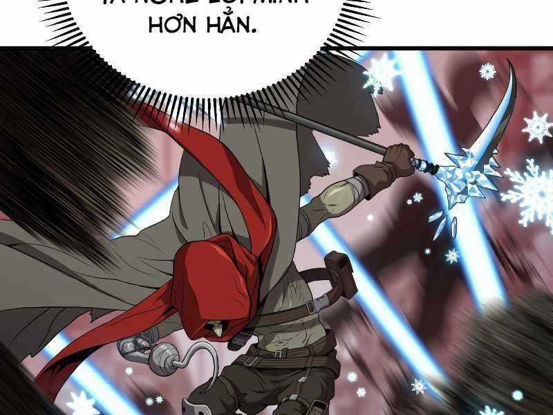 Luyện Cấp Chốn Địa Ngục Chapter 35 trang 60