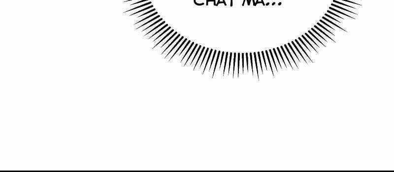 Luyện Cấp Chốn Địa Ngục Chapter 35 trang 62