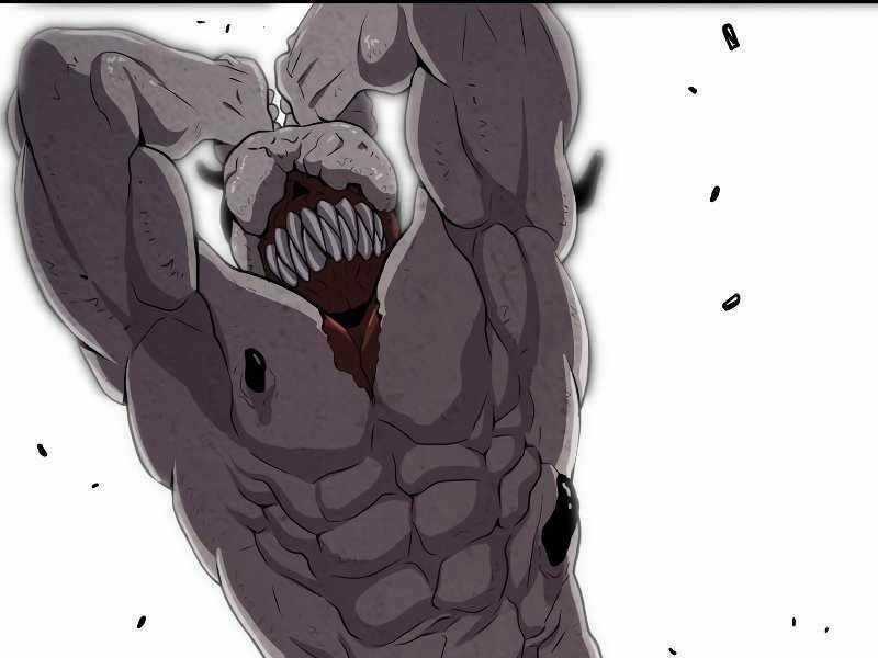 Luyện Cấp Chốn Địa Ngục Chapter 35 trang 63