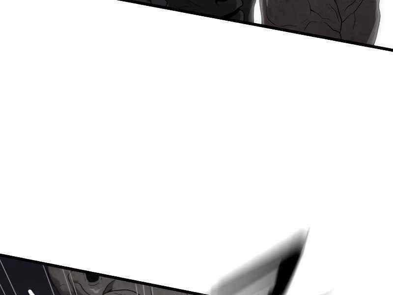 Luyện Cấp Chốn Địa Ngục Chapter 35 trang 65