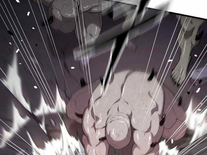 Luyện Cấp Chốn Địa Ngục Chapter 35 trang 66