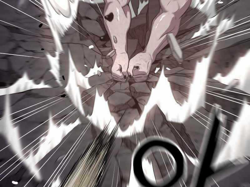 Luyện Cấp Chốn Địa Ngục Chapter 35 trang 67