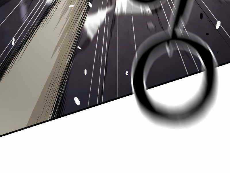 Luyện Cấp Chốn Địa Ngục Chapter 35 trang 68