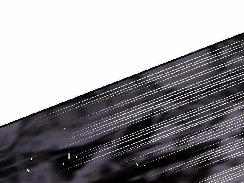 Luyện Cấp Chốn Địa Ngục Chapter 35 trang 69