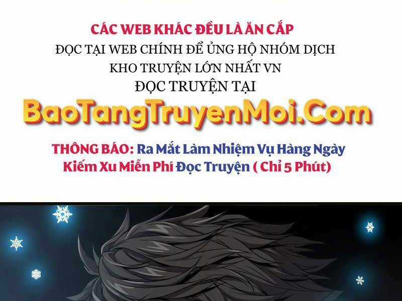 Luyện Cấp Chốn Địa Ngục Chapter 35 trang 7