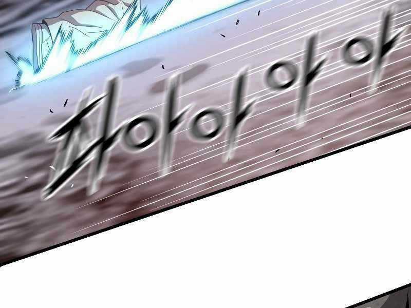 Luyện Cấp Chốn Địa Ngục Chapter 35 trang 71