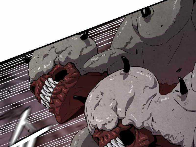 Luyện Cấp Chốn Địa Ngục Chapter 35 trang 72