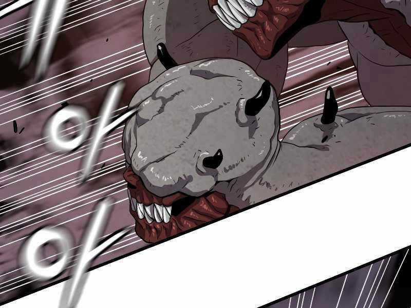 Luyện Cấp Chốn Địa Ngục Chapter 35 trang 73