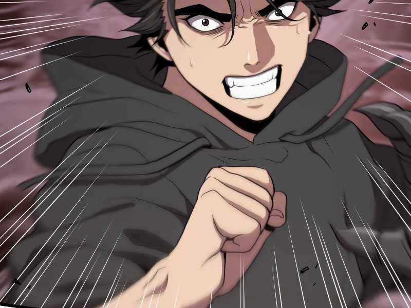 Luyện Cấp Chốn Địa Ngục Chapter 35 trang 75