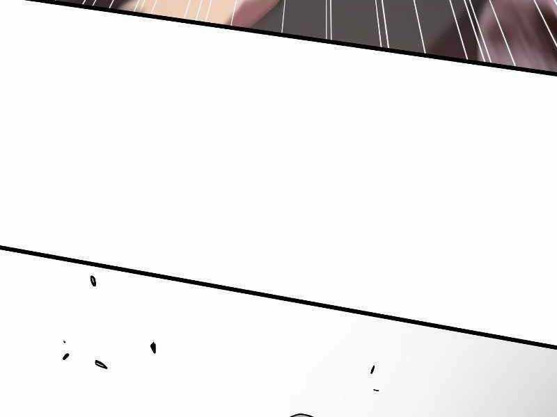 Luyện Cấp Chốn Địa Ngục Chapter 35 trang 76