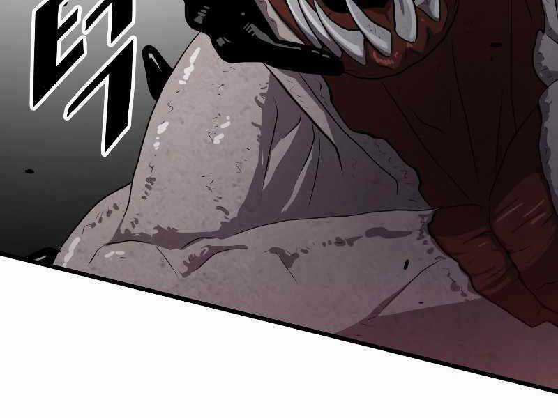 Luyện Cấp Chốn Địa Ngục Chapter 35 trang 78