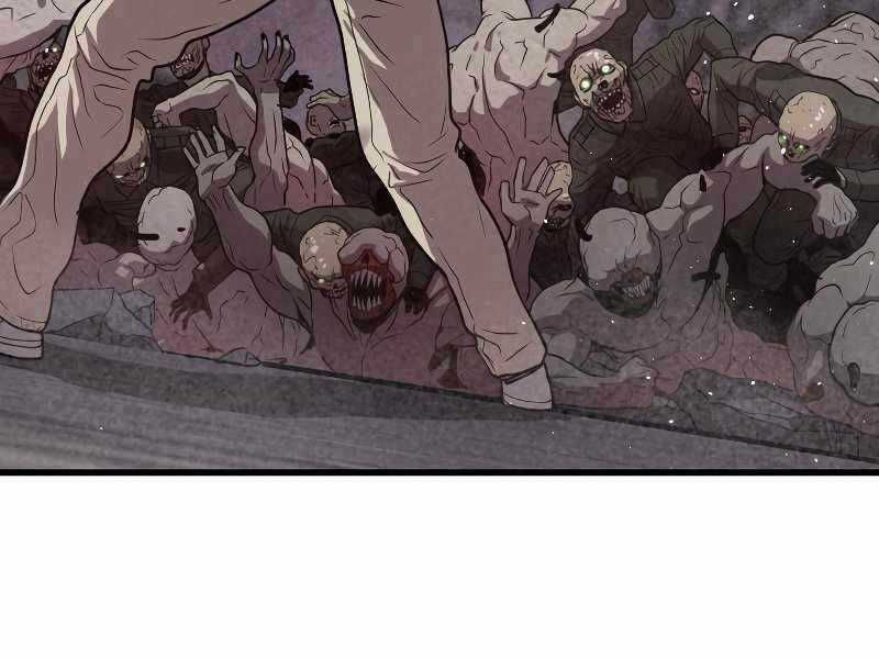 Luyện Cấp Chốn Địa Ngục Chapter 35 trang 81