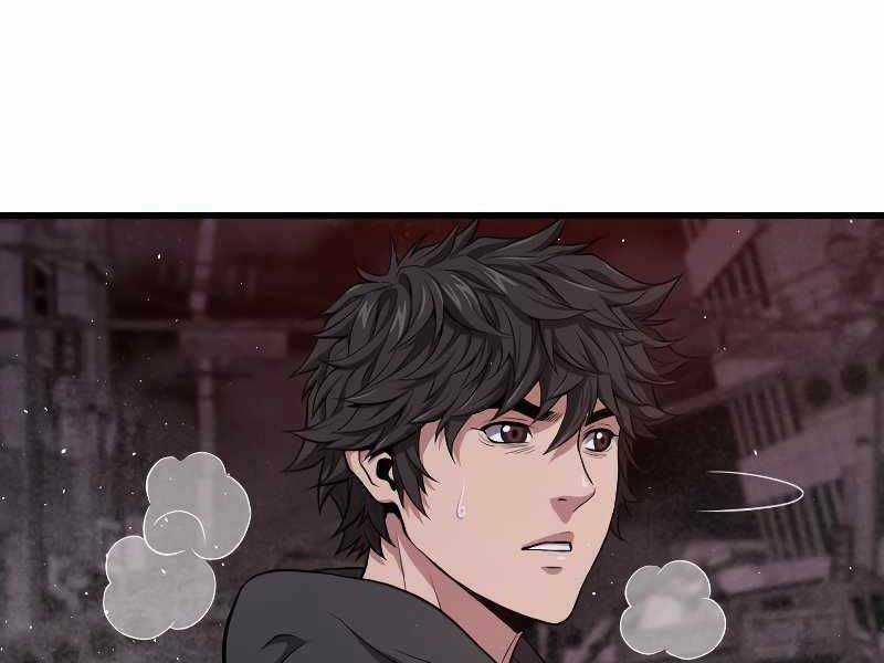 Luyện Cấp Chốn Địa Ngục Chapter 35 trang 82