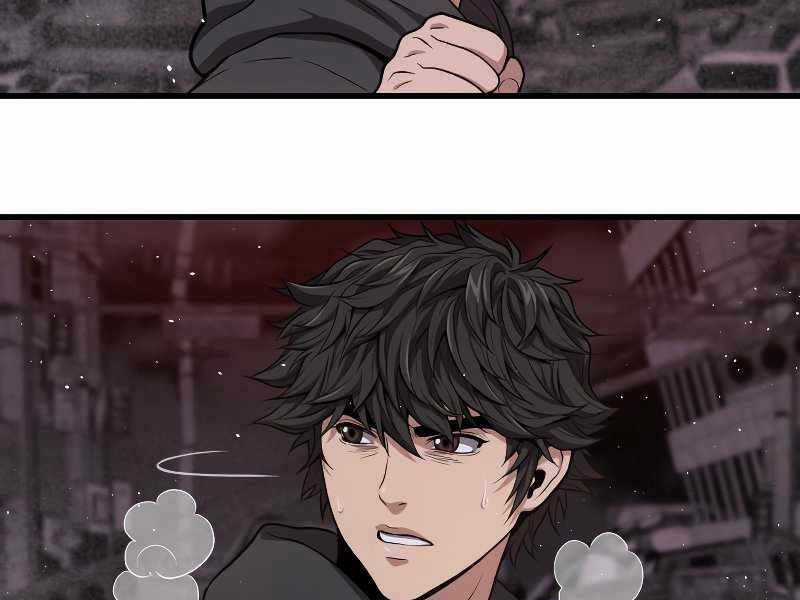 Luyện Cấp Chốn Địa Ngục Chapter 35 trang 83