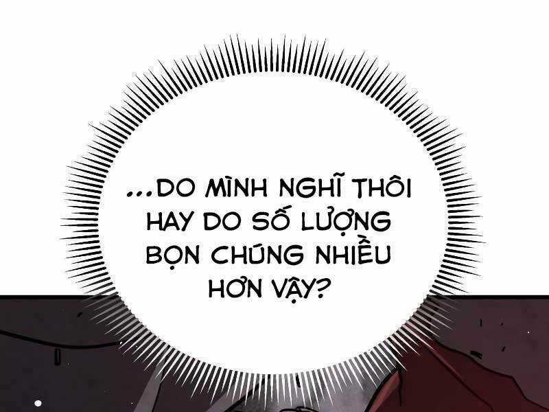 Luyện Cấp Chốn Địa Ngục Chapter 35 trang 85