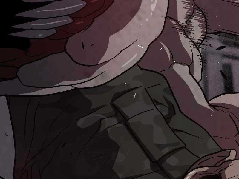 Luyện Cấp Chốn Địa Ngục Chapter 35 trang 89