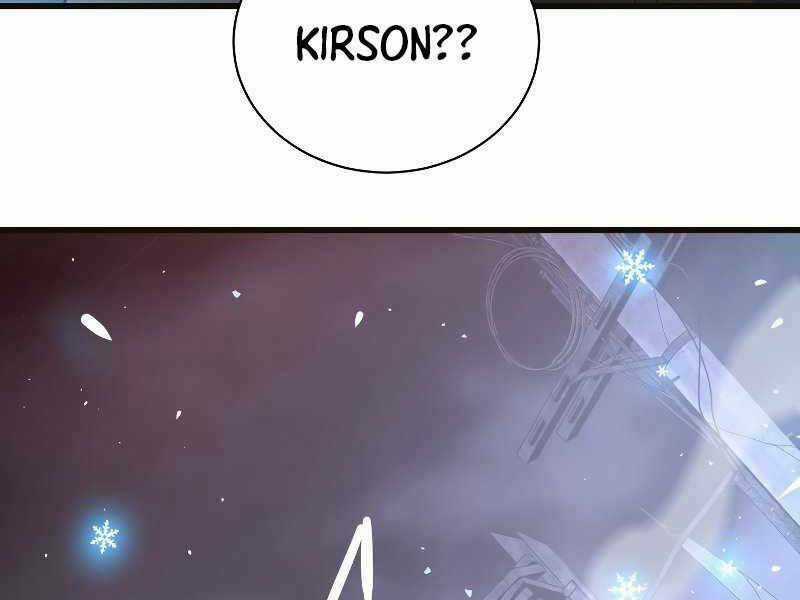 Luyện Cấp Chốn Địa Ngục Chapter 35 trang 9