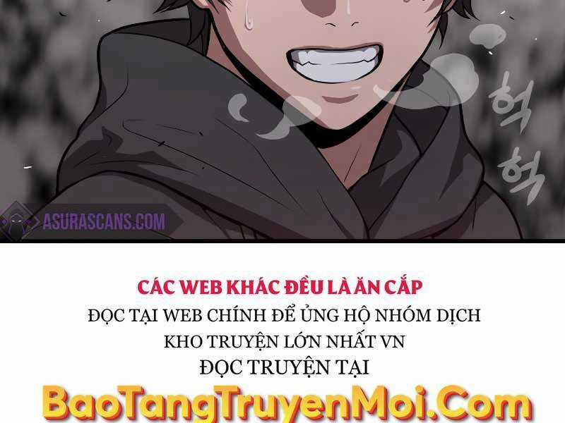 Luyện Cấp Chốn Địa Ngục Chapter 35 trang 95