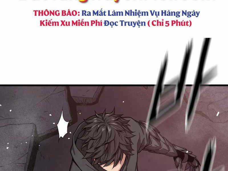 Luyện Cấp Chốn Địa Ngục Chapter 35 trang 96