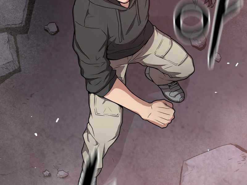 Luyện Cấp Chốn Địa Ngục Chapter 35 trang 97