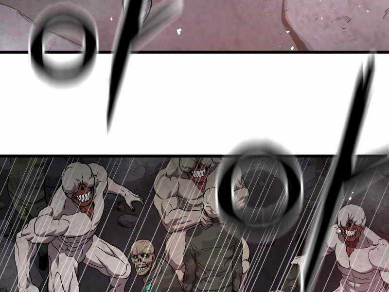 Luyện Cấp Chốn Địa Ngục Chapter 35 trang 98