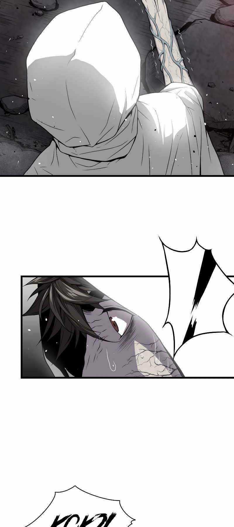 Luyện Cấp Chốn Địa Ngục Chapter 36 trang 16