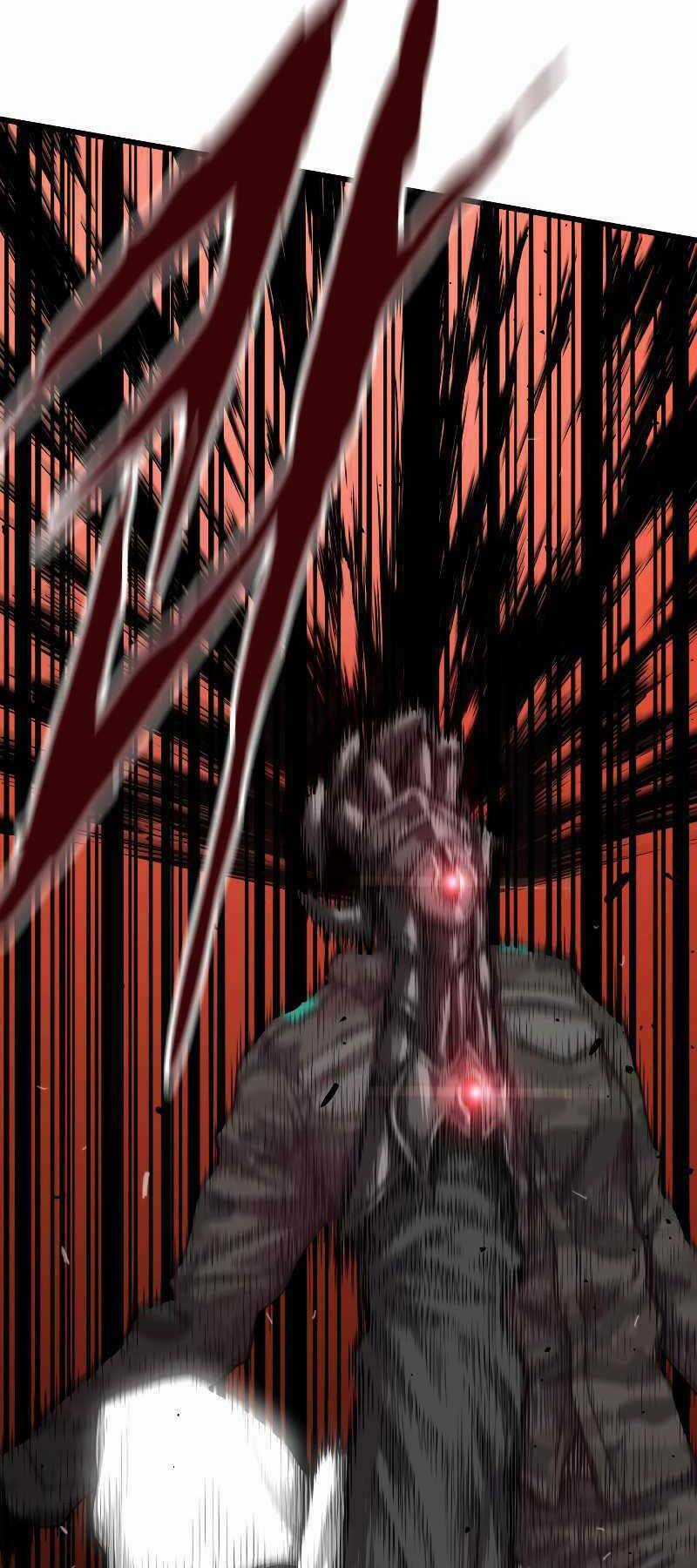 Luyện Cấp Chốn Địa Ngục Chapter 36 trang 22