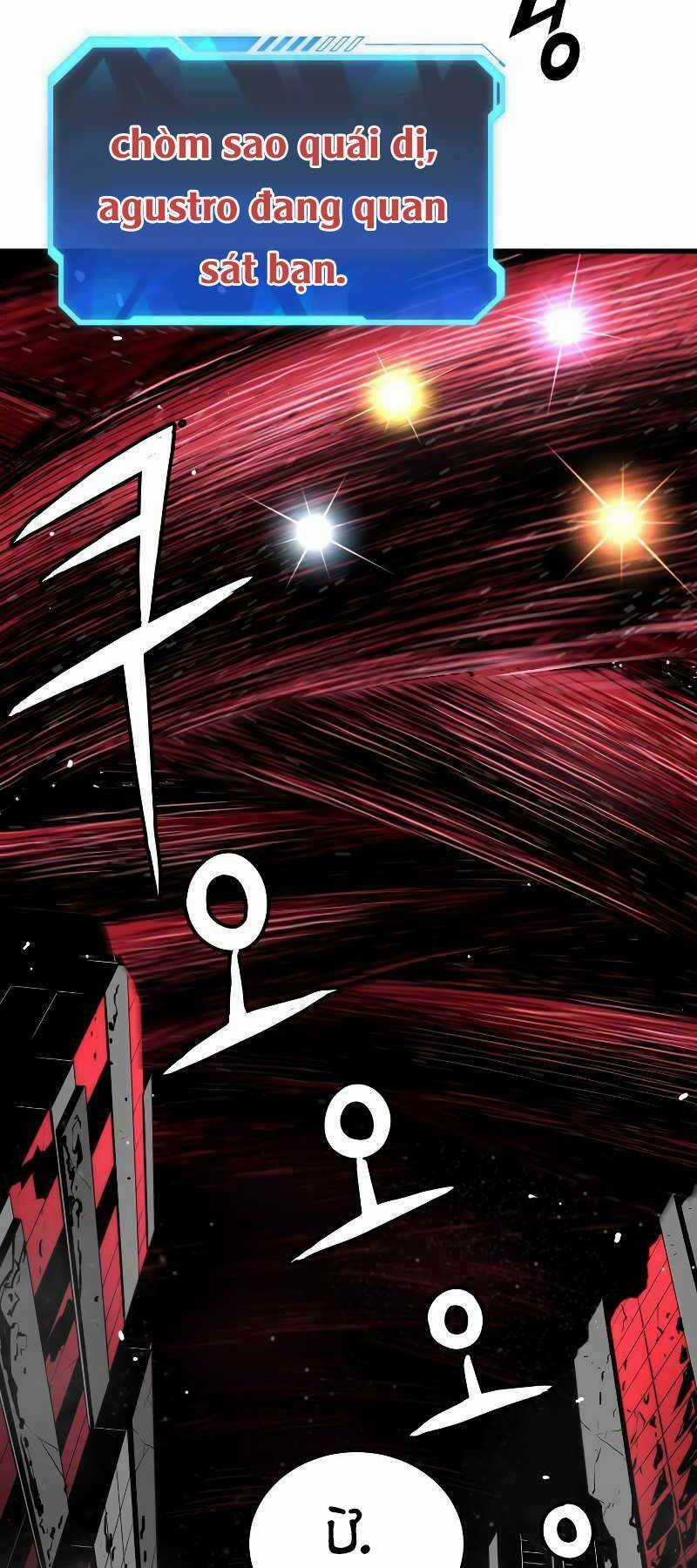 Luyện Cấp Chốn Địa Ngục Chapter 36 trang 27