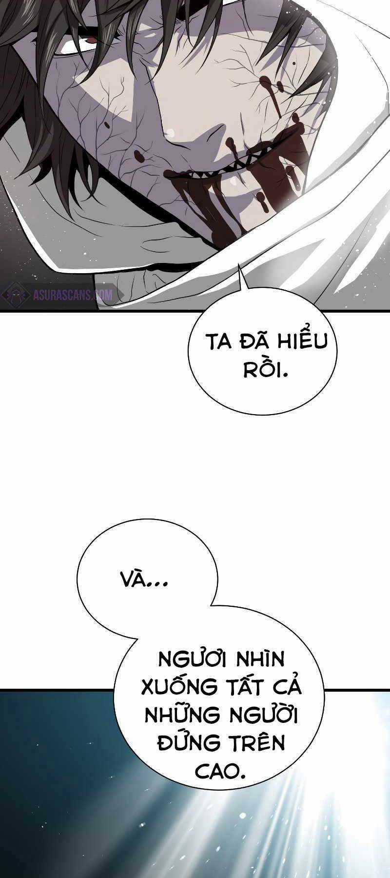 Luyện Cấp Chốn Địa Ngục Chapter 36 trang 29