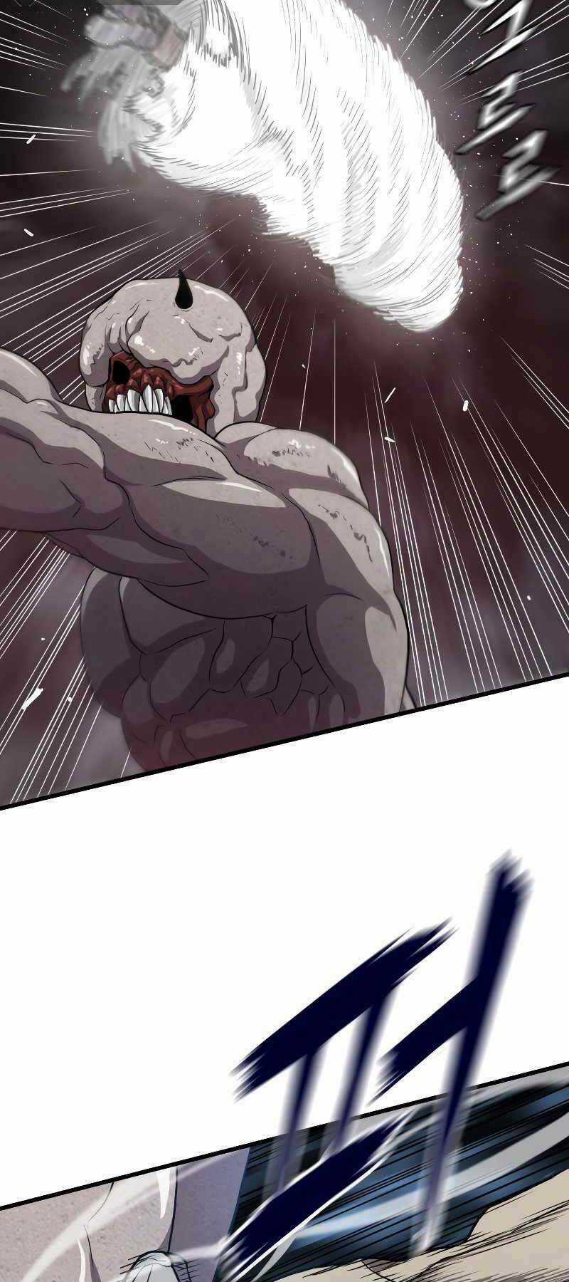 Luyện Cấp Chốn Địa Ngục Chapter 36 trang 3