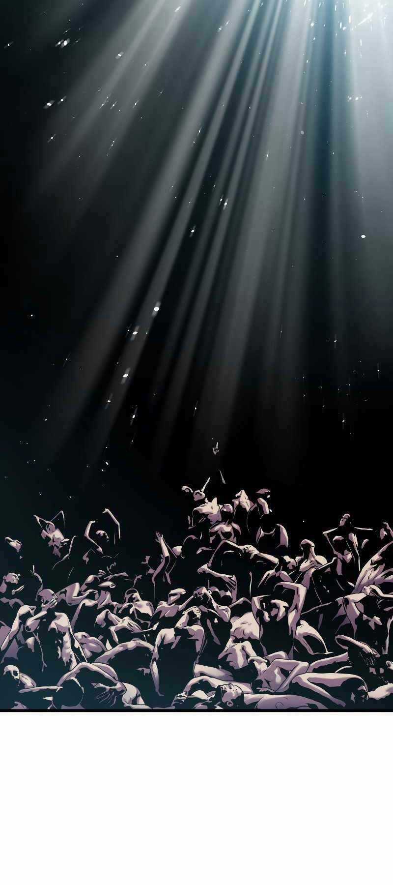 Luyện Cấp Chốn Địa Ngục Chapter 36 trang 30