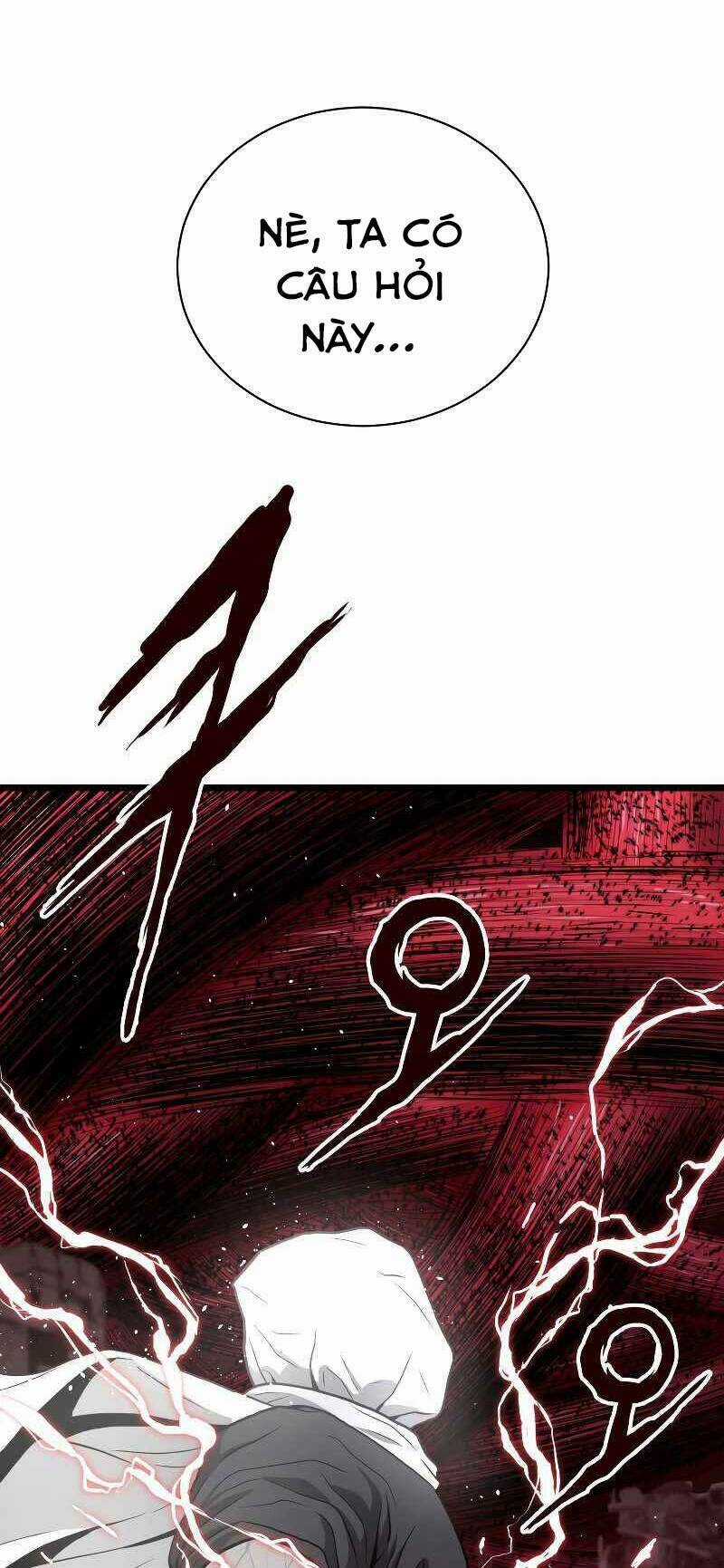 Luyện Cấp Chốn Địa Ngục Chapter 36 trang 31