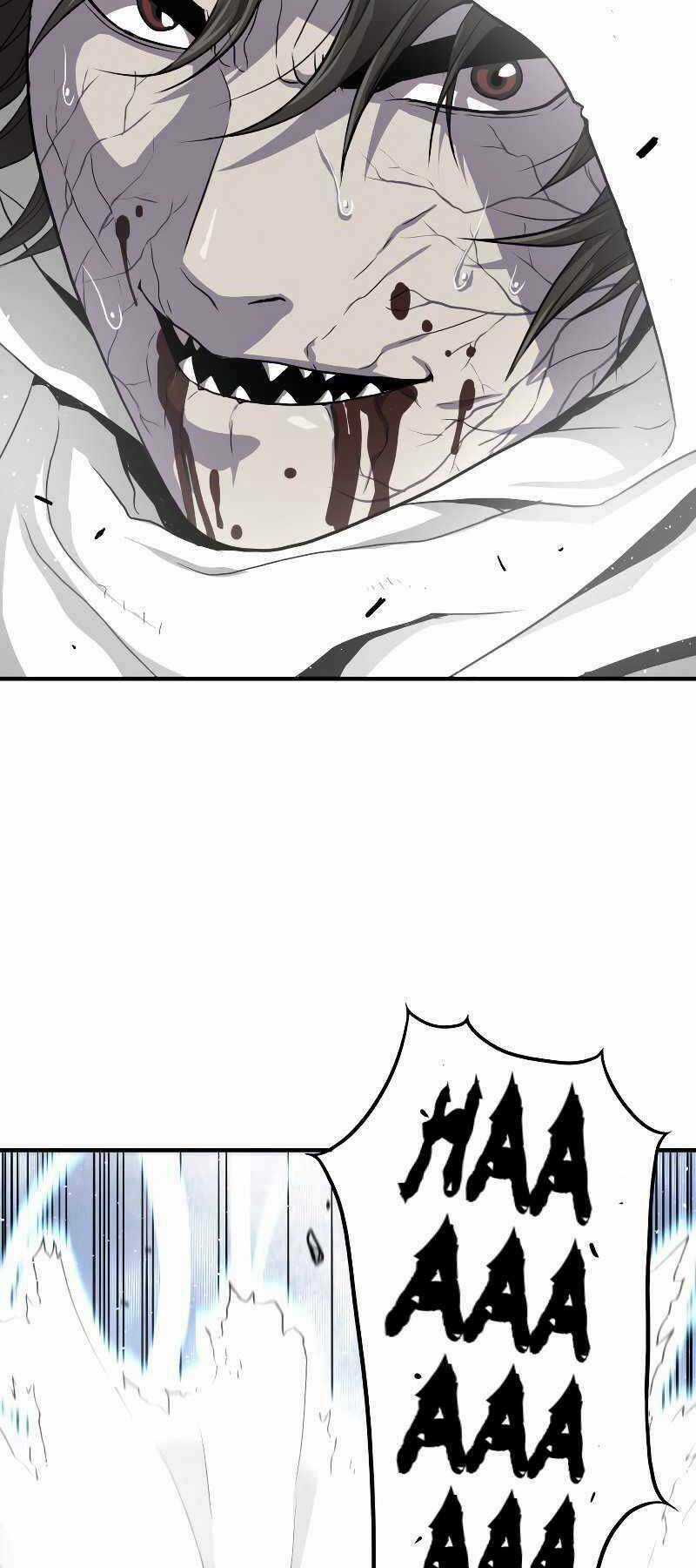 Luyện Cấp Chốn Địa Ngục Chapter 36 trang 33