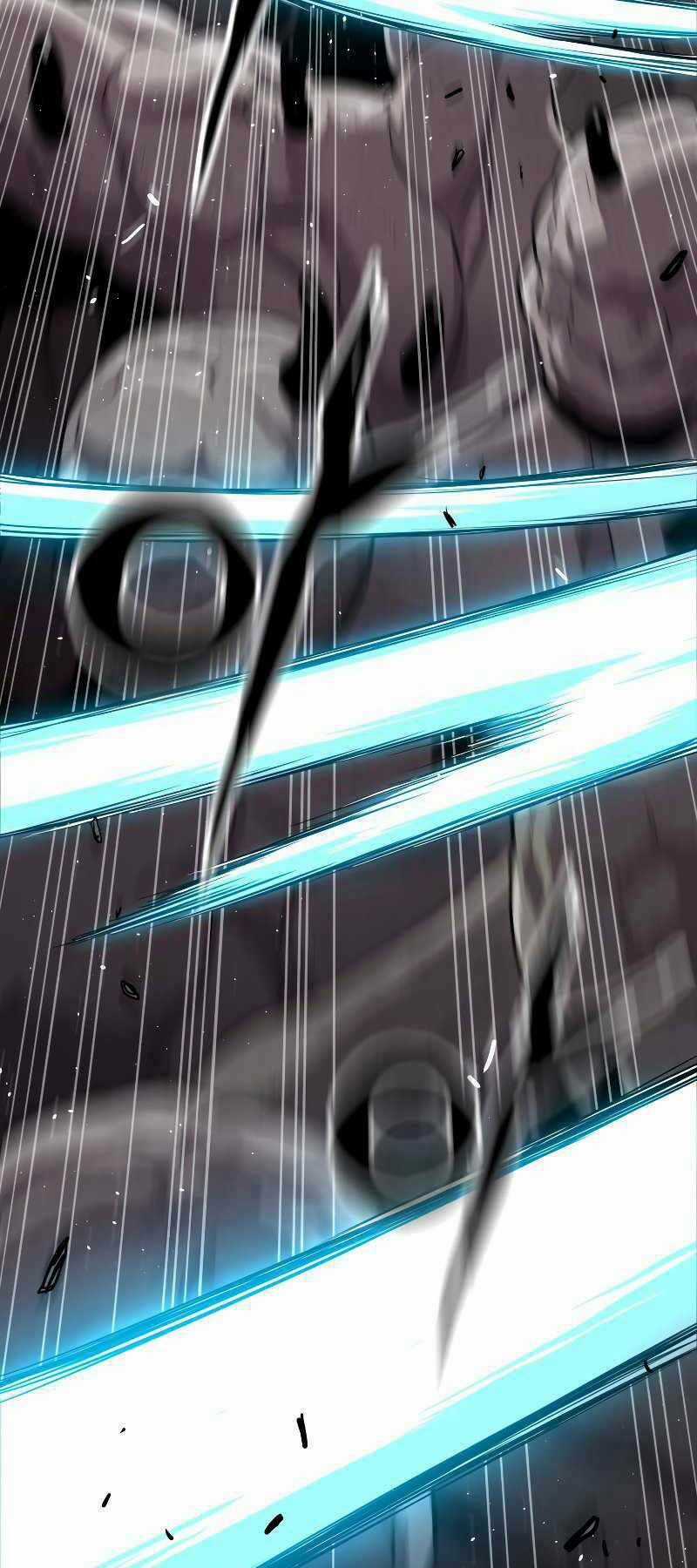 Luyện Cấp Chốn Địa Ngục Chapter 36 trang 36