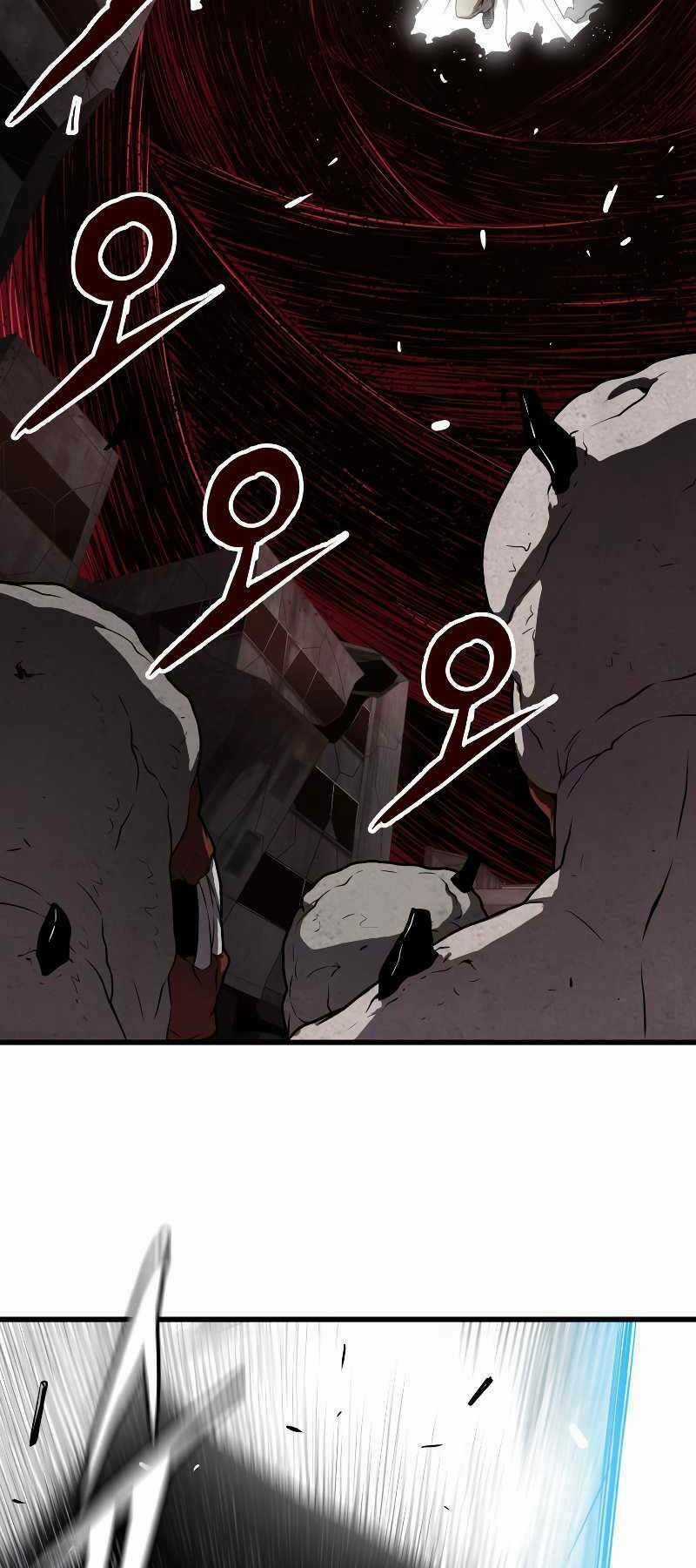 Luyện Cấp Chốn Địa Ngục Chapter 36 trang 40