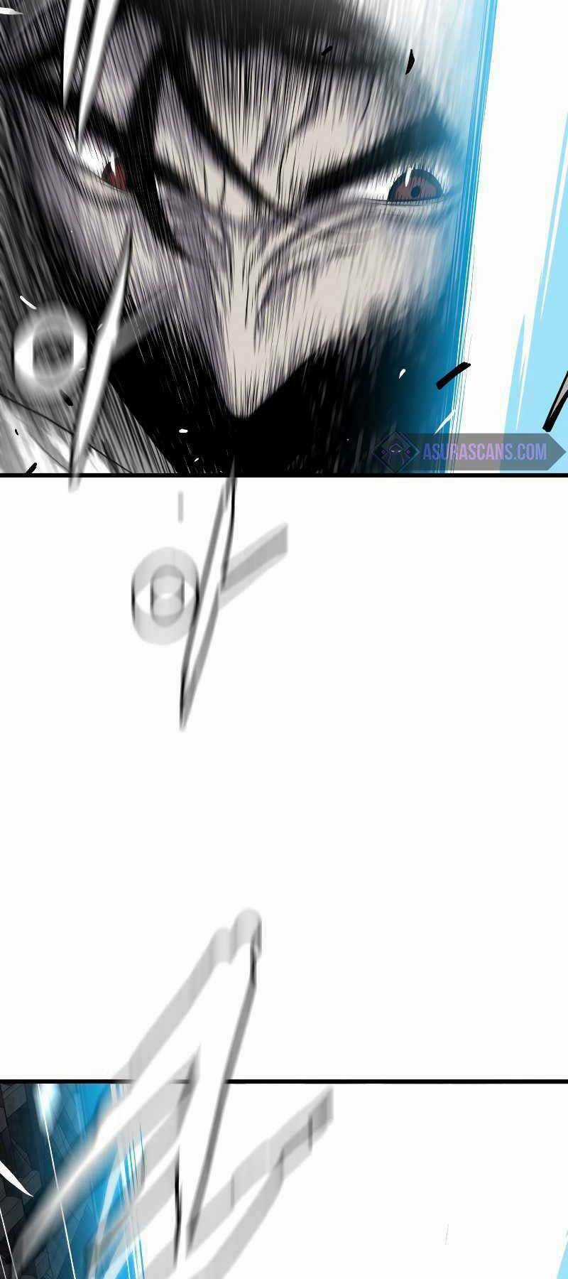 Luyện Cấp Chốn Địa Ngục Chapter 36 trang 41