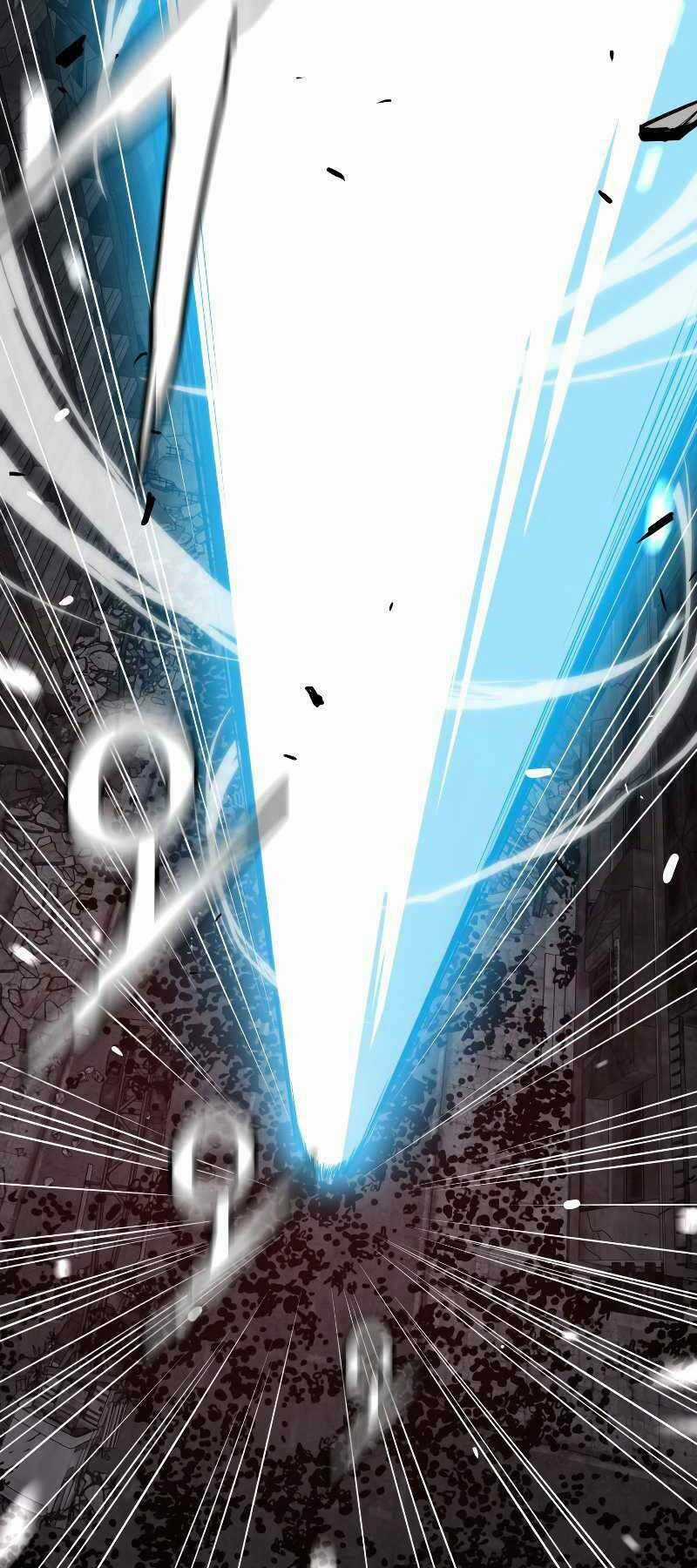 Luyện Cấp Chốn Địa Ngục Chapter 36 trang 42