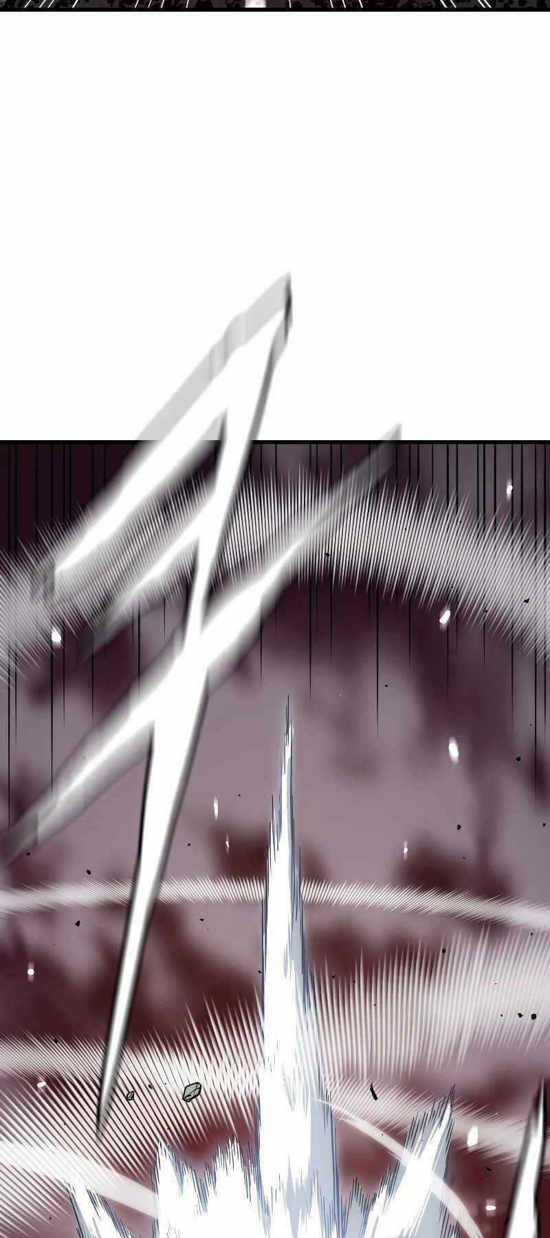 Luyện Cấp Chốn Địa Ngục Chapter 36 trang 43