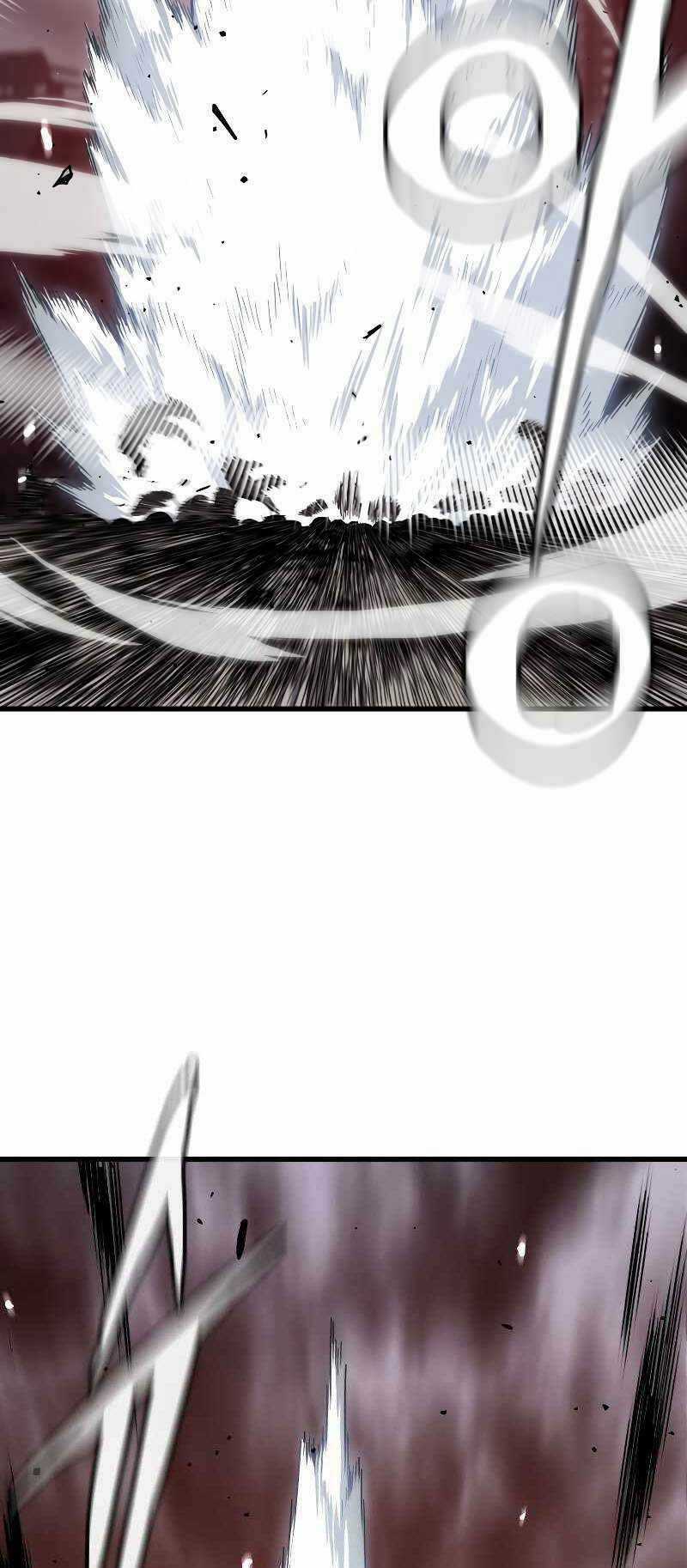 Luyện Cấp Chốn Địa Ngục Chapter 36 trang 44