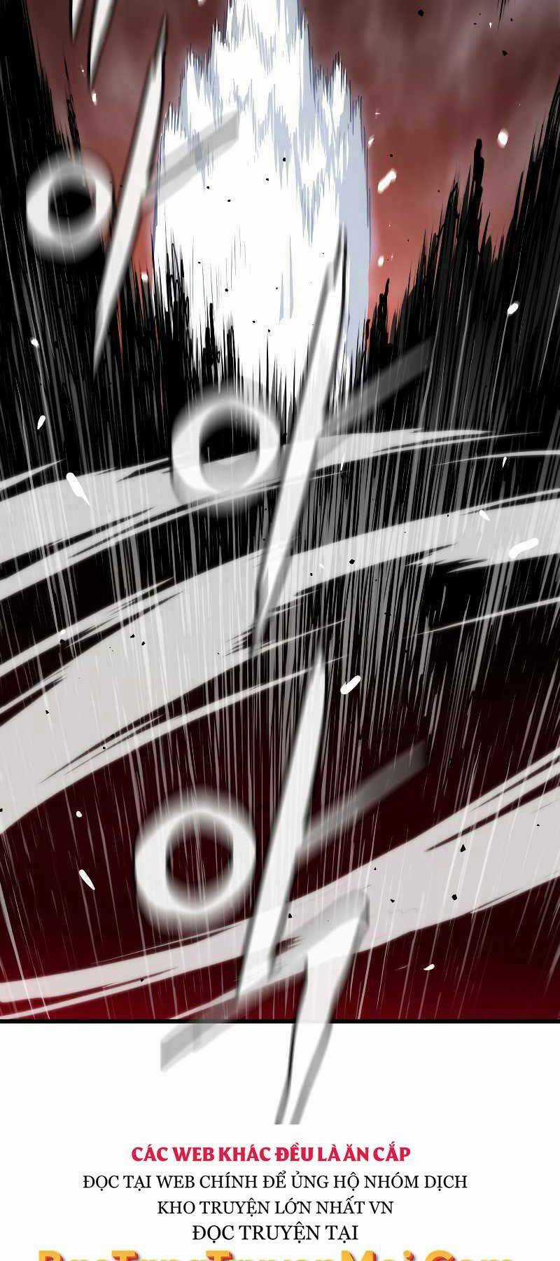 Luyện Cấp Chốn Địa Ngục Chapter 36 trang 45