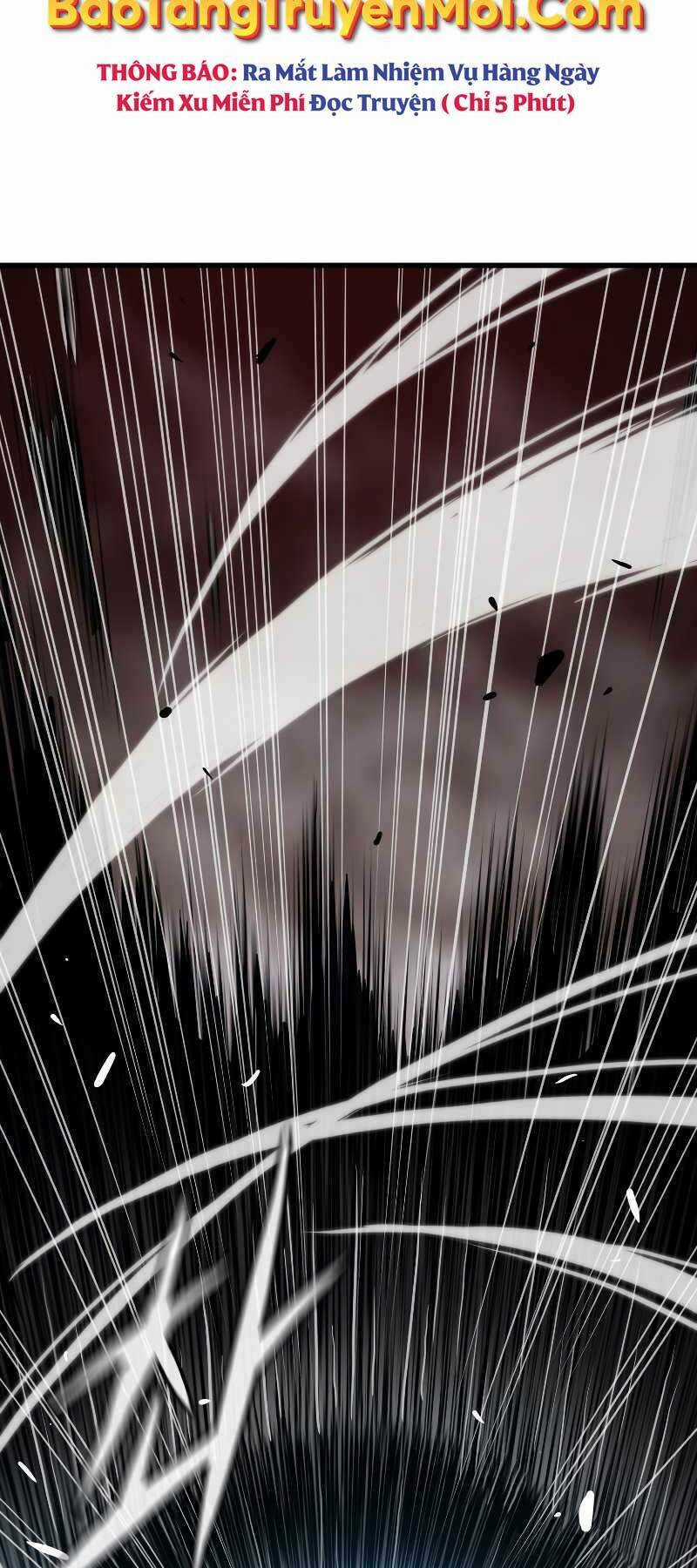 Luyện Cấp Chốn Địa Ngục Chapter 36 trang 46